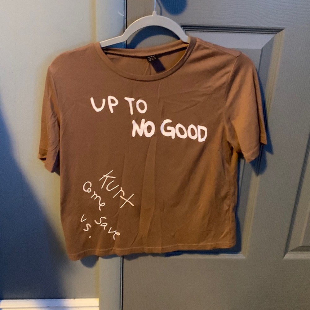 from shein good condition